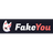 FakeYou Reviews