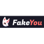 FakeYou Icon