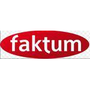 Faktum Invoicing Reviews