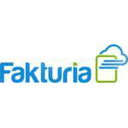 Fakturia Reviews
