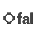 fal.ai Reviews