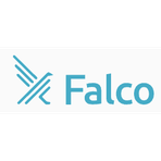 Falco Reviews