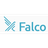 Falco Reviews