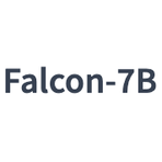 Falcon-7B Reviews