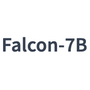 Falcon-7B Reviews