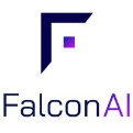 Falcon AI Reviews
