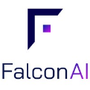 Falcon AI