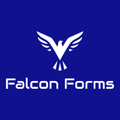 Falcon Forms