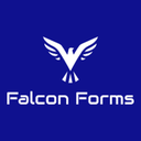 Falcon Forms Reviews