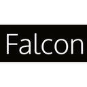 Falcon Reviews