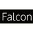 Falcon