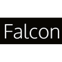 Falcon Reviews