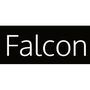 Falcon