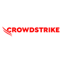 CrowdStrike Falcon Reviews