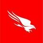 Falcon Spotlight Reviews