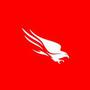 CrowdStrike Falcon Adversary Intelligence Reviews & Ratings