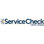 ServiceCheck Reviews & Ratings