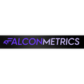FalconMetrics