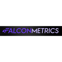 FalconMetrics Reviews
