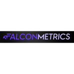 FalconMetrics Reviews