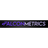 FalconMetrics Reviews