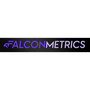 FalconMetrics Reviews