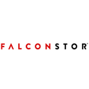 FalconStor Reviews