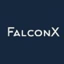 FalconX Reviews