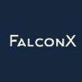 FalconX