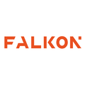 Falkon