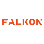 Falkon Reviews