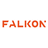 Falkon Reviews