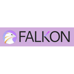 Falkon Reviews