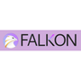 Falkon Icon