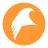 Falkonry Reviews