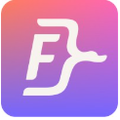 FalkorDB
