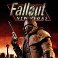 Fallout New Vegas