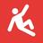 FallSafety Pro Reviews & Ratings