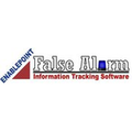 False Alarm Billing and Tracking