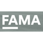 FAMA SMARTcity Reviews