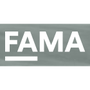 FAMA SMARTcity