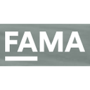 FAMA SOStenible Reviews