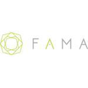 Fama Reviews