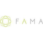Fama Reviews
