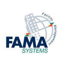 FAMA AFM Reviews