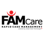 FAMCare Human Services Reviews