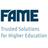 FAME Financial Aid Reviews