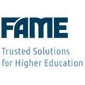 FAME Financial Aid