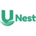 UNest