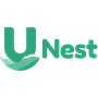 UNest Reviews